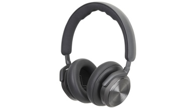 Bang u0026 Olufsen Beoplay HX