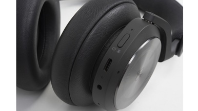 Bang u0026 Olufsen Beoplay HX