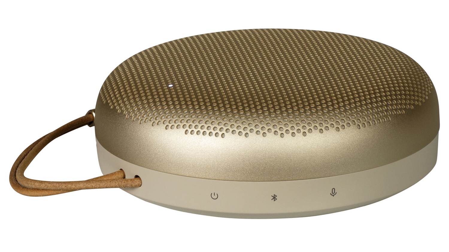 Bang & Olufsen Beosound A1 2nd Gen