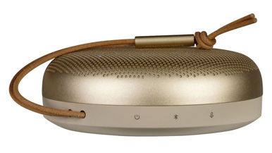 Bang u0026 Olufsen Beosound A1 2nd Gen