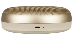 Image thumbnail 2