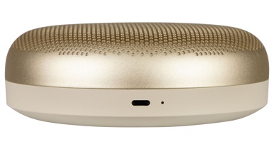 Bang u0026 Olufsen Beosound A1 2nd Gen