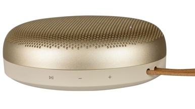 Bang u0026 Olufsen Beosound A1 2nd Gen