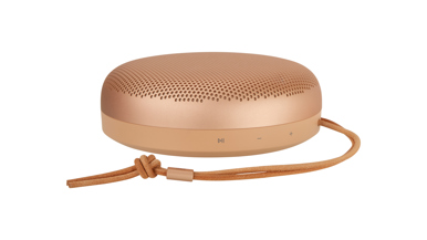 Bang u0026 Olufsen Beosound A1 3rd Gen