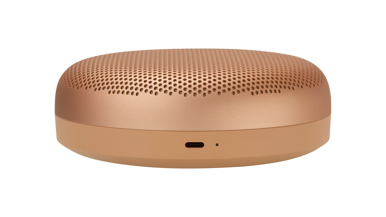 Bang u0026 Olufsen Beosound A1 3rd Gen