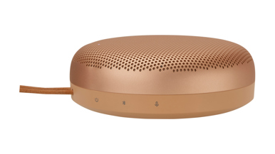 Bang u0026 Olufsen Beosound A1 3rd Gen