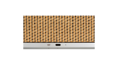 Bang u0026 Olufsen Beosound A5