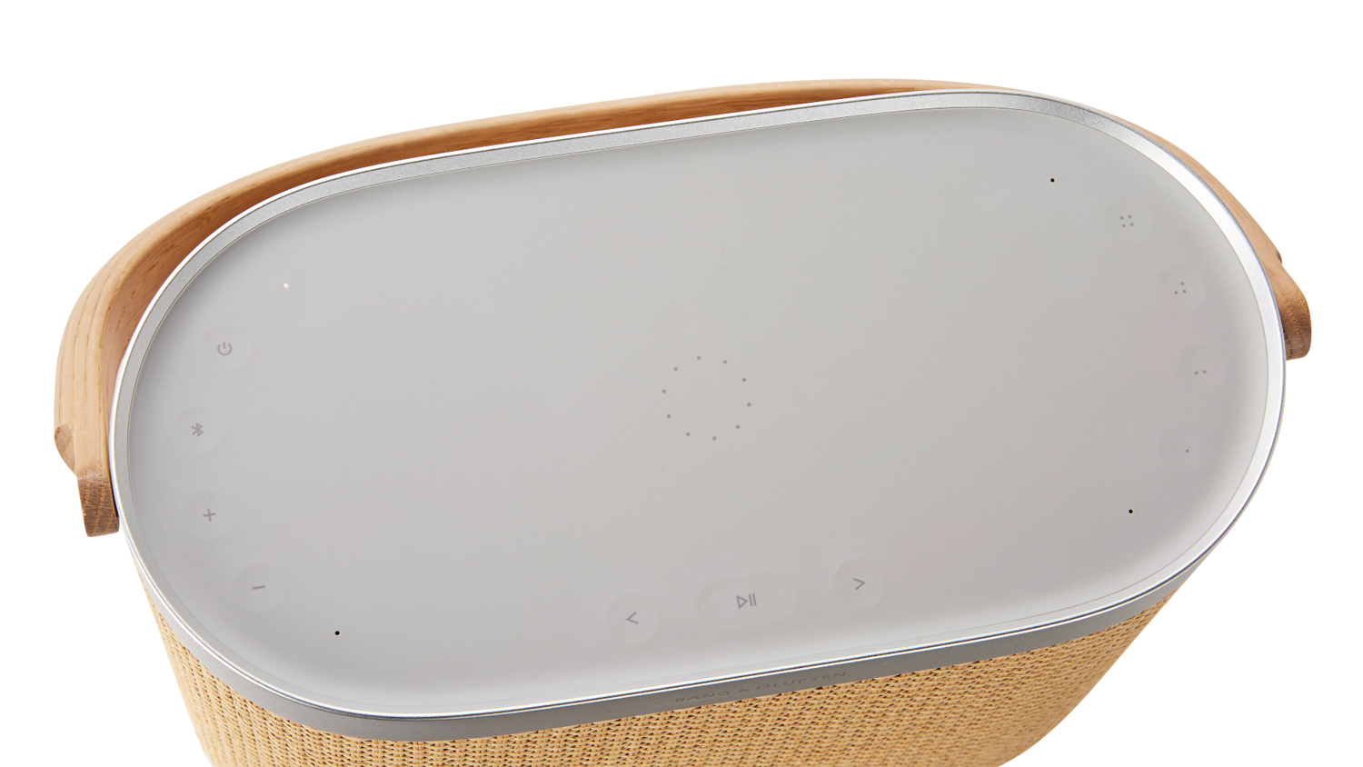 Bang u0026 Olufsen Beosound A5