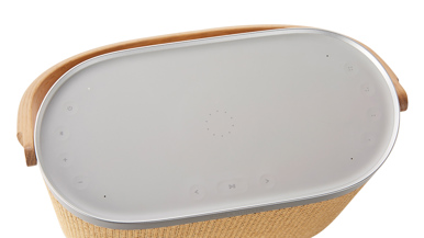 Bang u0026 Olufsen Beosound A5