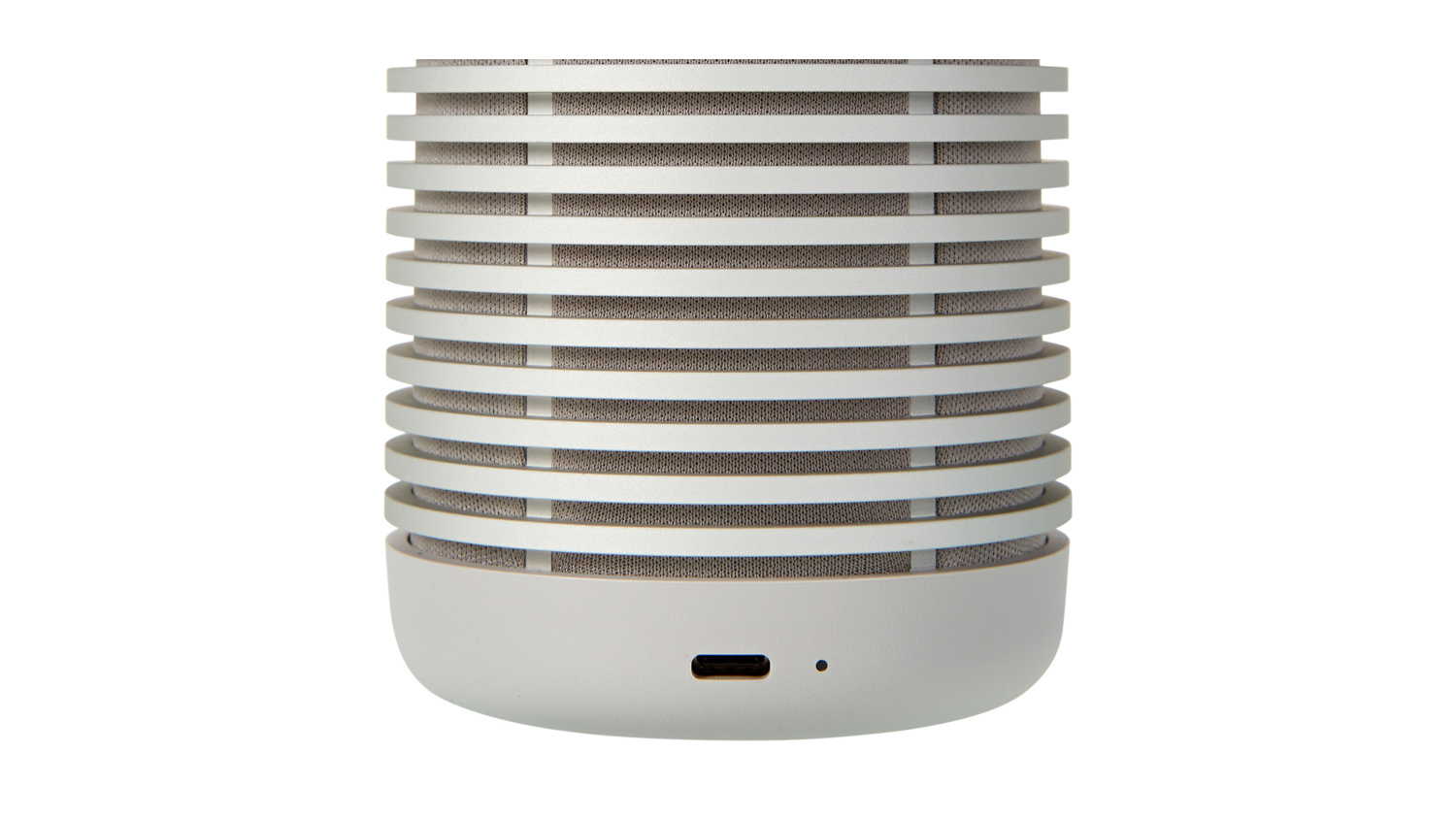 Bang u0026 Olufsen Explore