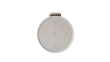 Bang u0026 Olufsen Explore