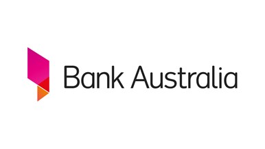 Bank Australia Comprehensive