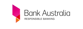 Bank Australia Home and Contents