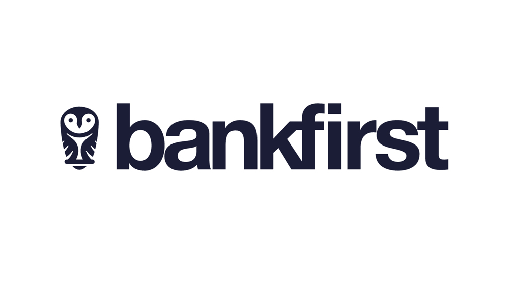 Bank First Home Buildings and Contents Standard