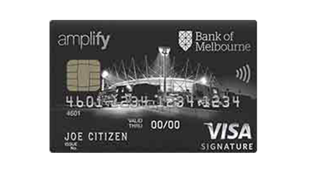 bank of melbourne travel card activation