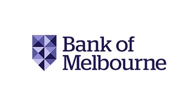 Bank of Melbourne Comprehensive