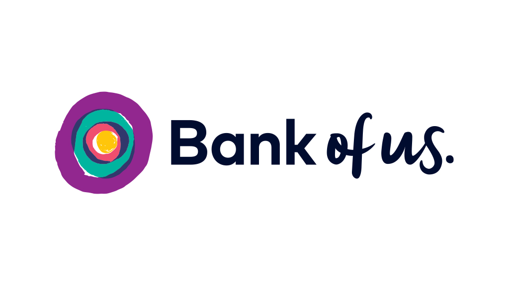 Bank of us Home Buildings and Contents Standard