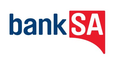 BankSA Comprehensive