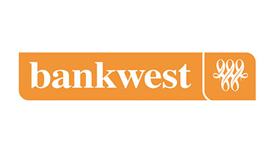 bankwest car insurance