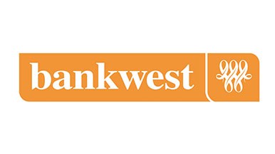 Bankwest Comprehensive