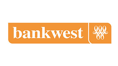 Bankwest Residential Home Package carousel image