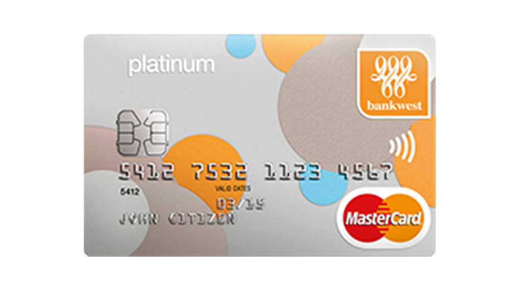 bankwest travel insurance platinum card