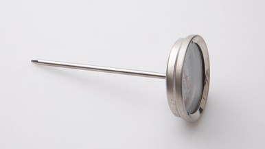 Bar-B-Chef Meat Thermometer BCMT