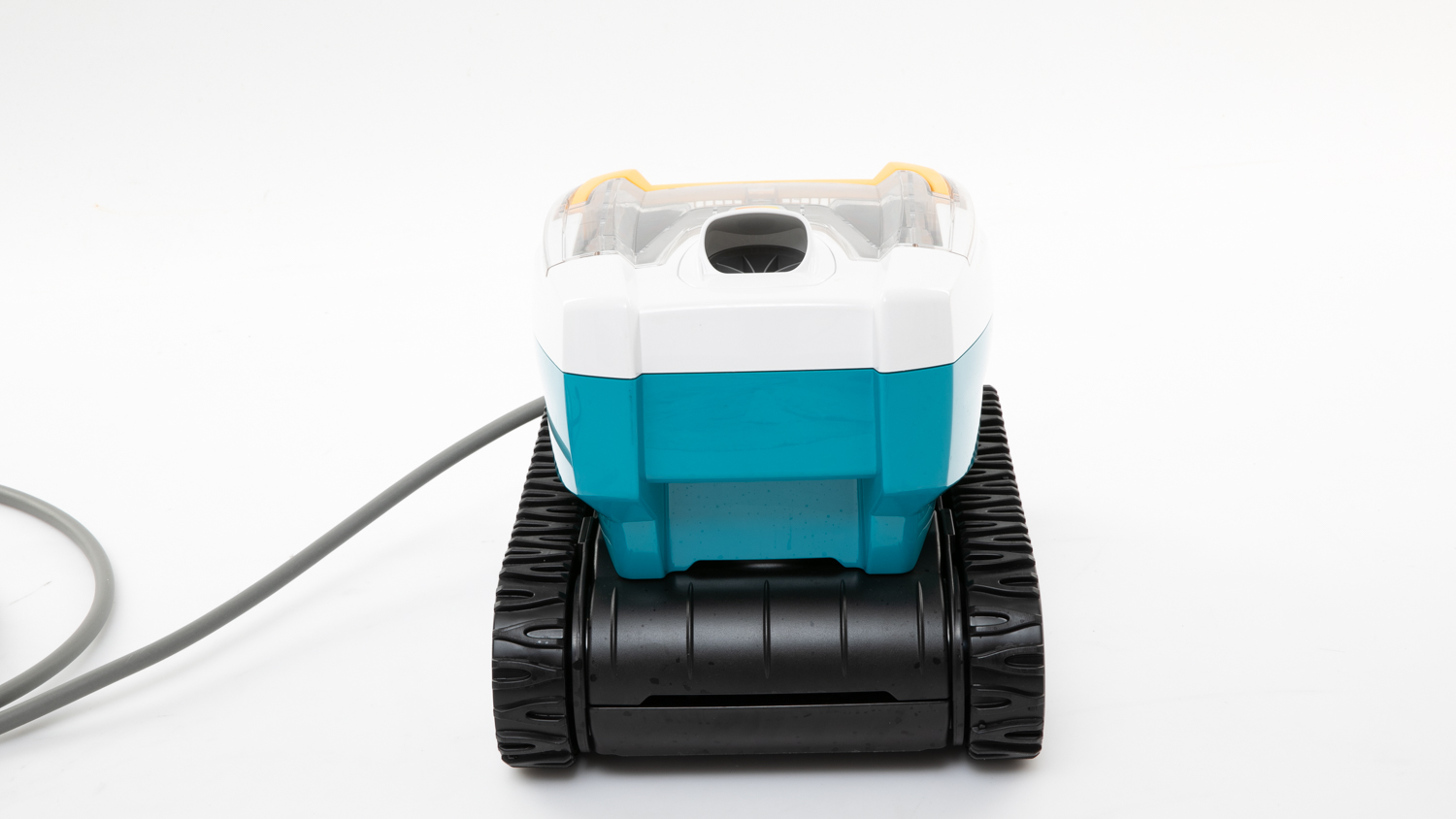 Baracuda Gotcha WR000234 EP3501 Review Pool cleaner CHOICE