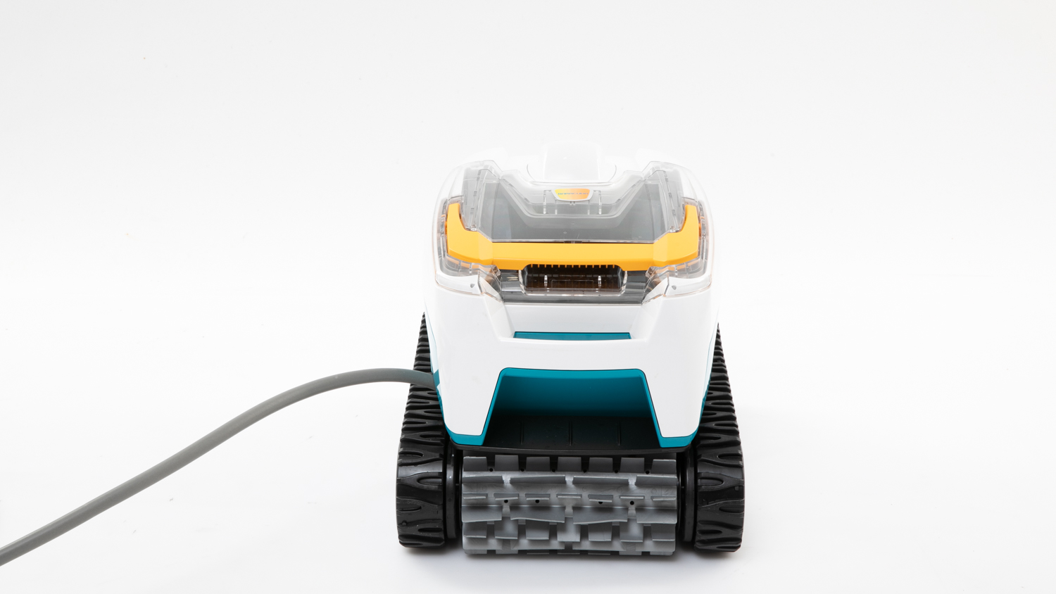 Baracuda Gotcha WR000234