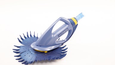 Baracuda Manta WC000073