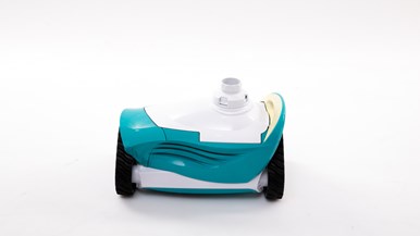 Baracuda Tracker WS000029