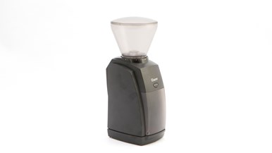 Baratza Encore Model 485