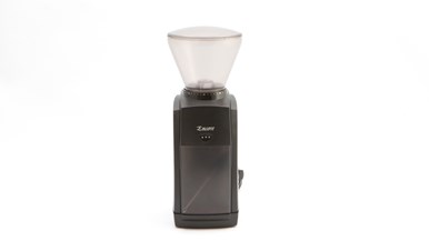 Baratza Encore Model 485