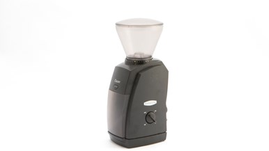 Baratza Encore Model 485