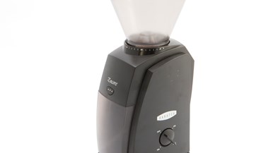 Baratza Encore Model 485