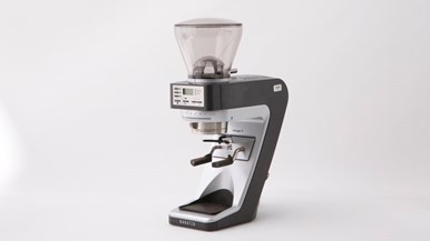 Baratza Sette 270