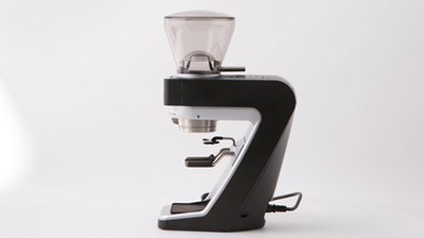 Baratza Sette 270