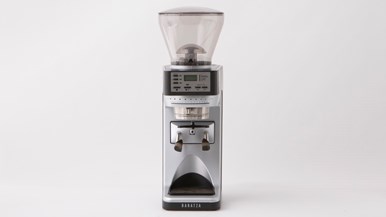 Baratza Sette 270