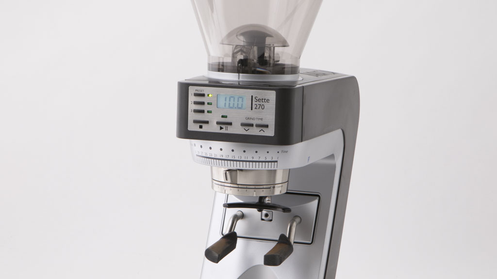 Baratza Sette 270