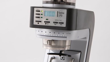 Baratza Sette 270