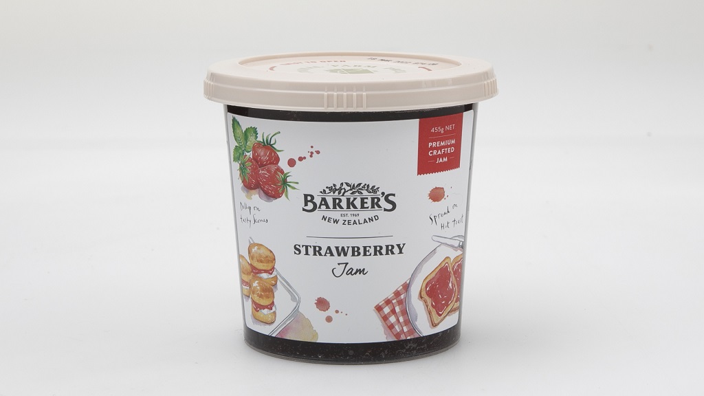Bakers Jam Spotlight At Abbey Battye Blog Bakers Jam Spotlight At Abbey Battye Blog