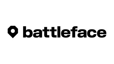 Battleface Discovery