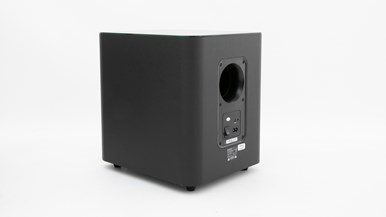 Bauhn (Aldi) 5.1 channel soundbar (708016)