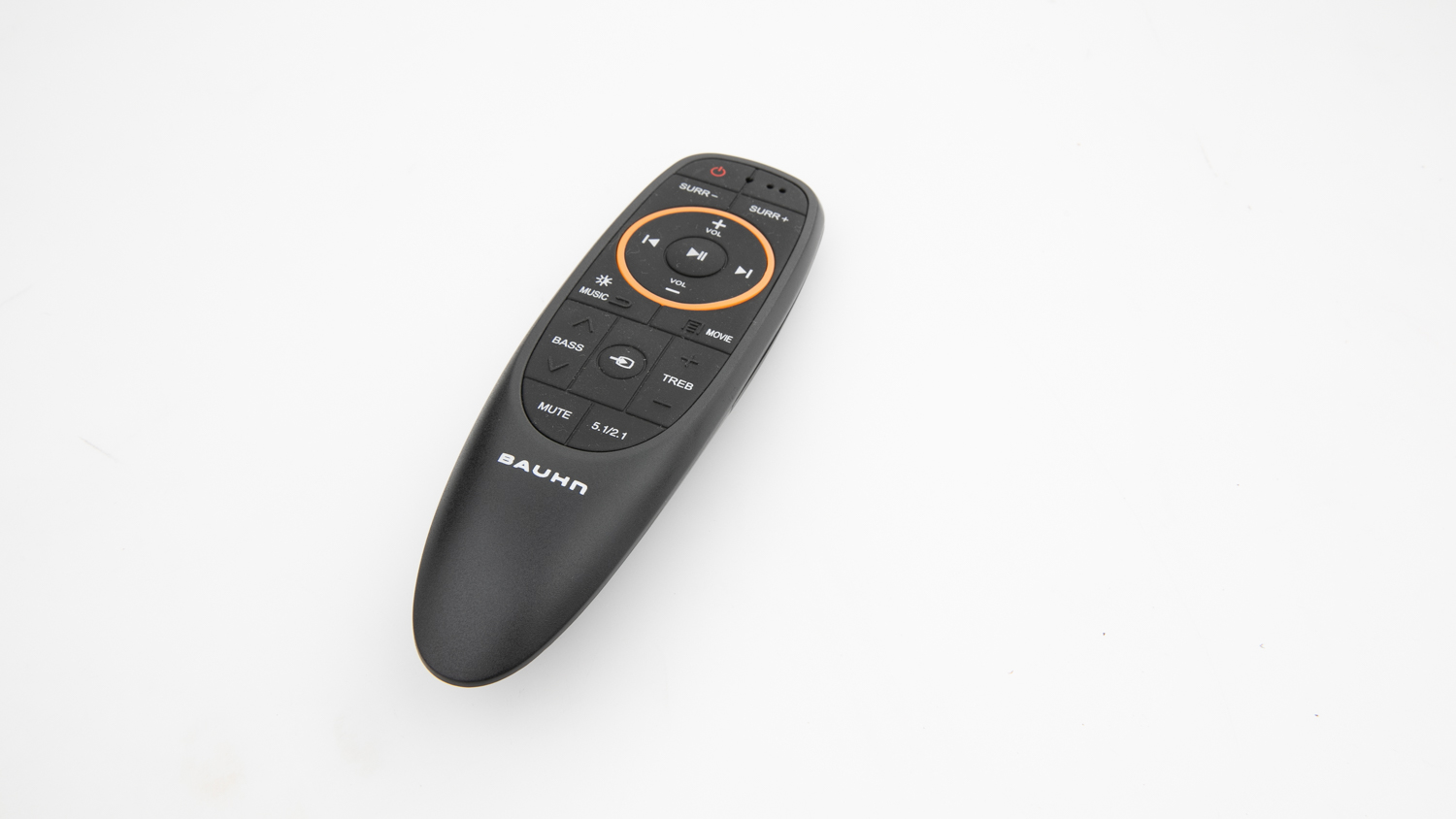 Bauhn (Aldi) 5.1 channel soundbar (708016)