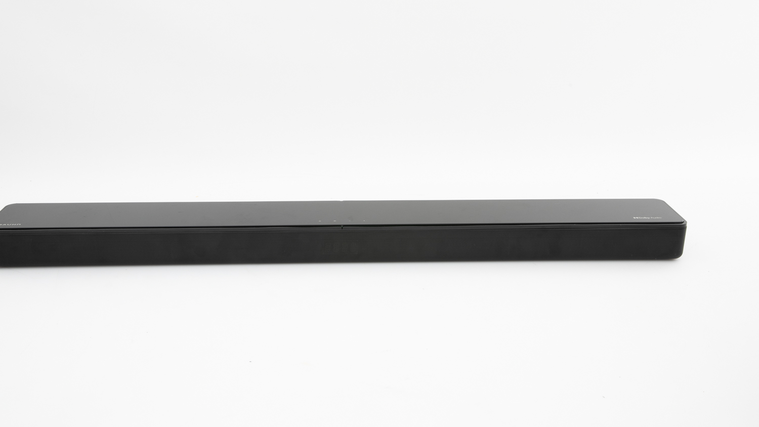 Bauhn (Aldi) 5.1 channel soundbar (708016)