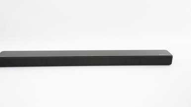Bauhn (Aldi) 5.1 channel soundbar (708016)