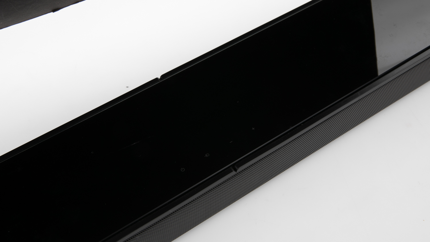 Bauhn (Aldi) 5.1 channel soundbar (708016)