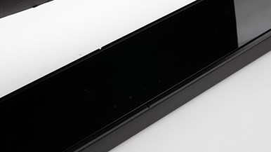 Bauhn (Aldi) 5.1 channel soundbar (708016)