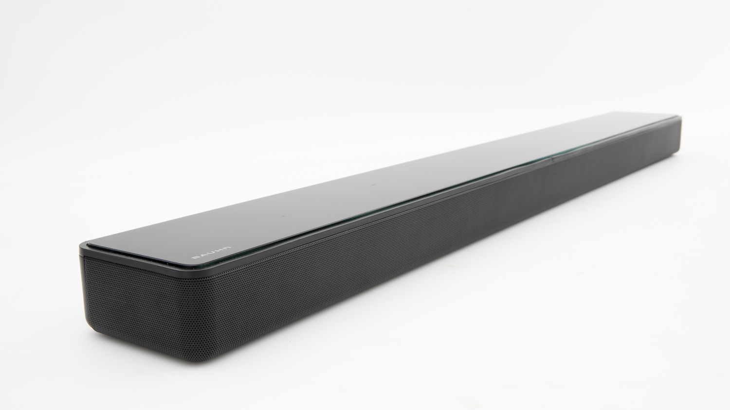 Bauhn (Aldi) 5.1 channel soundbar (708016)