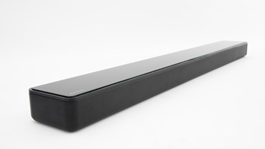 Bauhn (Aldi) 5.1 channel soundbar (708016)